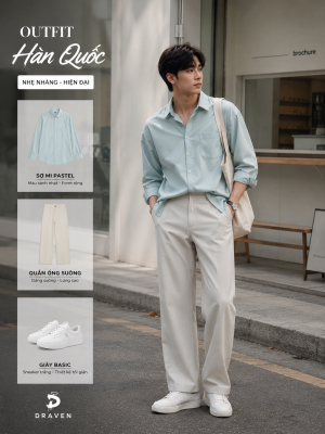 outfit-han-quoc