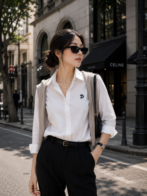 https://thoitrangdraven.com/ao-so-mi-xu-huong-thoi-trang-khong-bao-gio-loi-mot-danh-cho-gioi-tre-hien-nay