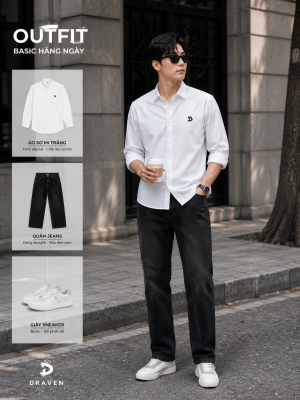 Outfit-basic-hang-ngay
