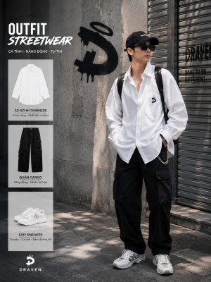 outfit-streetwear
