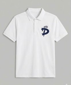 Áo Polo