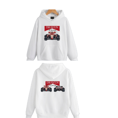 form-dang-unisex-chuan-dep-cua-ao-hoodie-racing