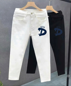 Draven 'Huyền Ảnh' Khóa Gối'