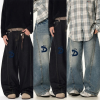 quần jeans nam đẹp