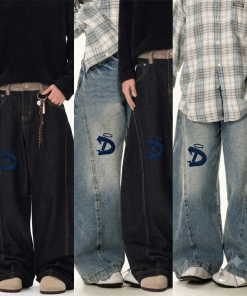 quần jeans nam đẹp