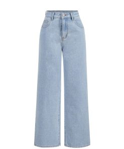 Quần Jeans