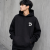 áo hoodie nam