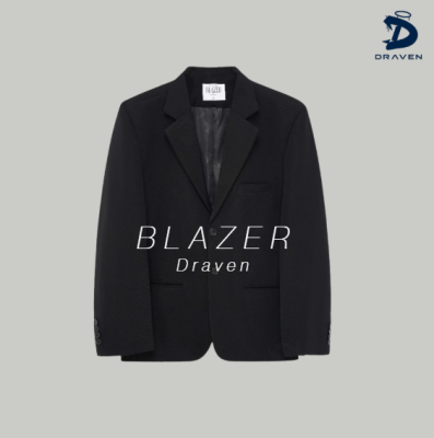 https://thoitrangdraven.com/product-category/san-pham/