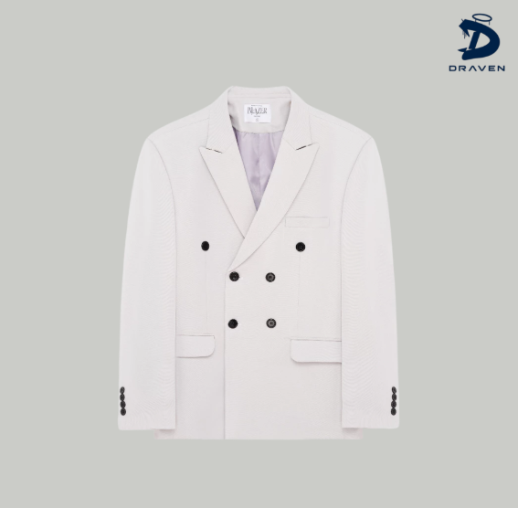 https://thoitrangdraven.com/product-category/san-pham/